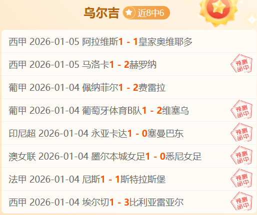 红军困境,进球王坐镇,却陷积分榜,凯发娱乐,凯发娱乐官方,凯发娱乐官网,凯发娱乐入口,凯发娱乐登录,凯发娱乐链接