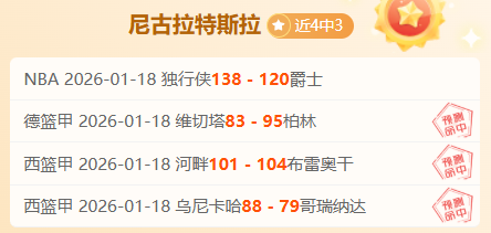 世俱杯女排,最佳主攻花,落朱婷,凯发娱乐,凯发娱乐官方,凯发娱乐官网,凯发娱乐入口,凯发娱乐登录,凯发娱乐链接