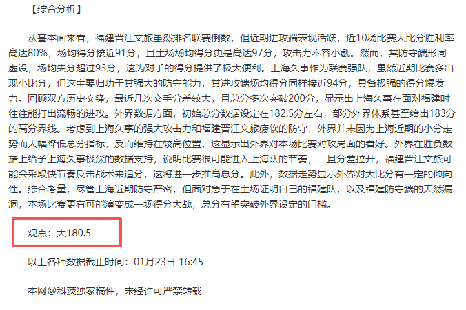 华诞,周年庆典荣,耀开启,凯发娱乐,凯发娱乐官方,凯发娱乐官网,凯发娱乐入口,凯发娱乐登录,凯发娱乐链接