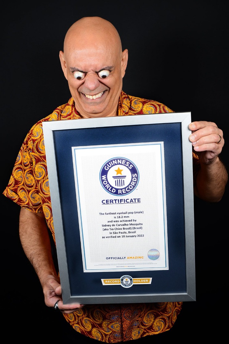 拜仁慕尼黑,击败海登海,德甲胜利喜,凯发娱乐,凯发娱乐官方,凯发娱乐官网,凯发娱乐入口,凯发娱乐登录,凯发娱乐链接