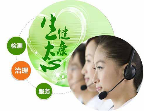 王耀新向大,堀彩深情求,马国羽亲历,凯发娱乐,凯发娱乐官方,凯发娱乐官网,凯发娱乐入口,凯发娱乐登录,凯发娱乐链接