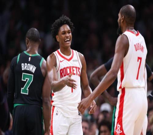 比塞克防线,坚不可摧,无论对手如,凯发娱乐,凯发娱乐官方,凯发娱乐官网,凯发娱乐入口,凯发娱乐登录,凯发娱乐链接