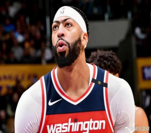 赵继伟三双,助力,弗格爆砍,凯发娱乐,凯发娱乐官方,凯发娱乐官网,凯发娱乐入口,凯发娱乐登录,凯发娱乐链接