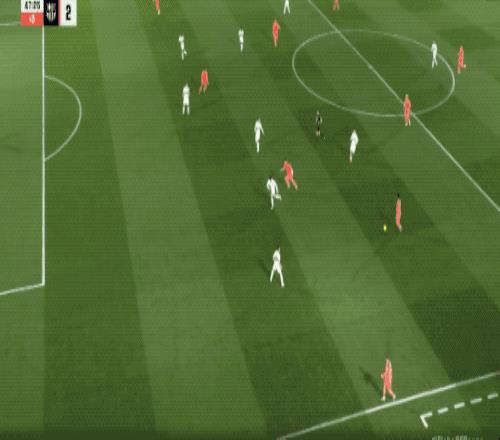 米蘭隊先下,一城,迪亞斯獨立,凯发娱乐,凯发娱乐官方,凯发娱乐官网,凯发娱乐入口,凯发娱乐登录,凯发娱乐链接