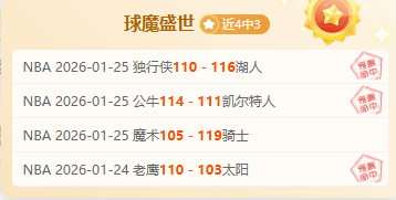 活塞与森林,狼再战高潮,迭起,凯发娱乐,凯发娱乐官方,凯发娱乐官网,凯发娱乐入口,凯发娱乐登录,凯发娱乐链接