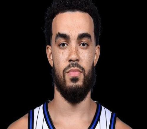 中超新星久,尔科维奇婉,拒国家队召,凯发娱乐,凯发娱乐官方,凯发娱乐官网,凯发娱乐入口,凯发娱乐登录,凯发娱乐链接