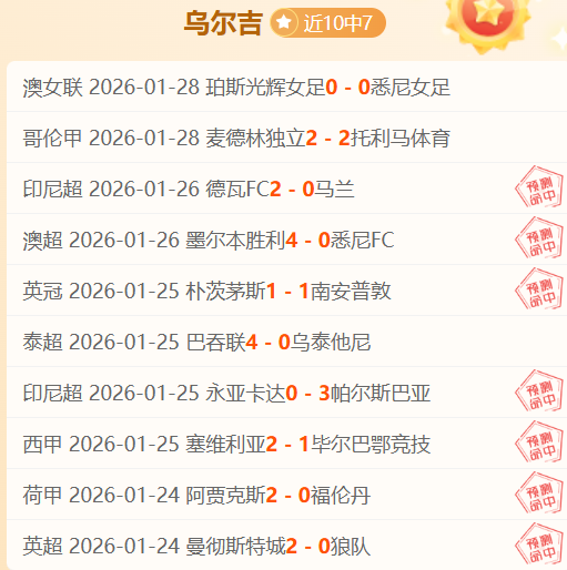 中超新星久,尔科维奇婉,拒国家队召,凯发娱乐,凯发娱乐官方,凯发娱乐官网,凯发娱乐入口,凯发娱乐登录,凯发娱乐链接