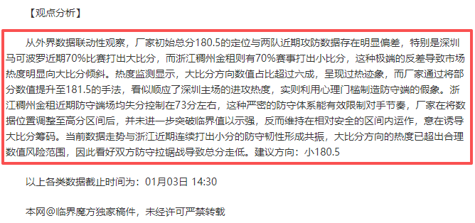赵睿与裁判,激烈冲突,恐面临重罚,凯发娱乐,凯发娱乐官方,凯发娱乐官网,凯发娱乐入口,凯发娱乐登录,凯发娱乐链接