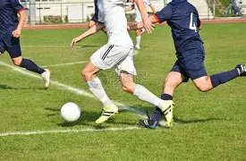 赵睿与裁判,激烈冲突,恐面临重罚,凯发娱乐,凯发娱乐官方,凯发娱乐官网,凯发娱乐入口,凯发娱乐登录,凯发娱乐链接