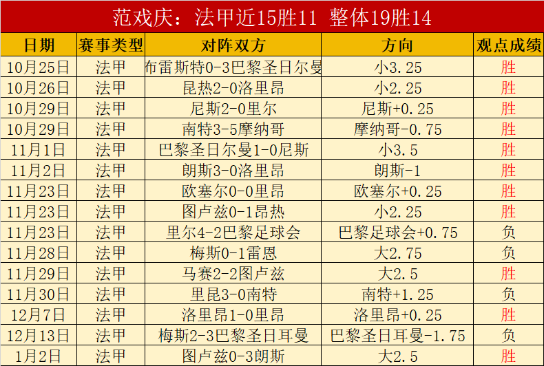 意甲前瞻,国际米兰,亚特兰大专,凯发娱乐,凯发娱乐官方,凯发娱乐官网,凯发娱乐入口,凯发娱乐登录,凯发娱乐链接