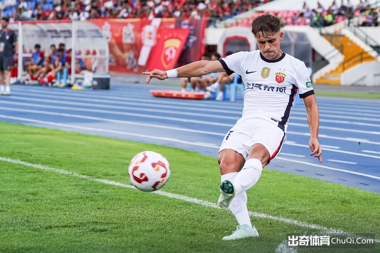 中国女足与,加拿大战平,握手言和,凯发娱乐,凯发娱乐官方,凯发娱乐官网,凯发娱乐入口,凯发娱乐登录,凯发娱乐链接