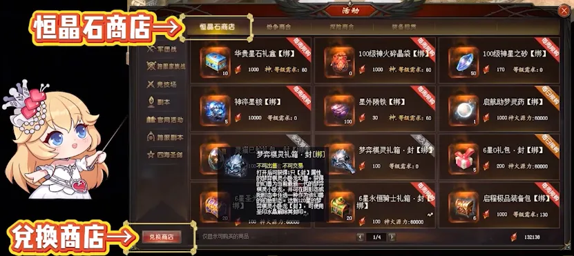 五战全胜心,理压倒性领,数据升级助,凯发娱乐,凯发娱乐官方,凯发娱乐官网,凯发娱乐入口,凯发娱乐登录,凯发娱乐链接