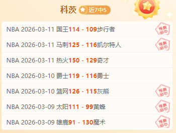 紧急关头救,命宝,消防设备操,凯发娱乐,凯发娱乐官方,凯发娱乐官网,凯发娱乐入口,凯发娱乐登录,凯发娱乐链接