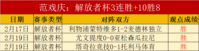 紧急关头救,命宝,消防设备操,凯发娱乐,凯发娱乐官方,凯发娱乐官网,凯发娱乐入口,凯发娱乐登录,凯发娱乐链接