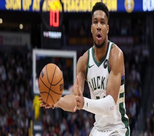 伊万,岁慧眼独具,五位新秀耀,凯发娱乐,凯发娱乐官方,凯发娱乐官网,凯发娱乐入口,凯发娱乐登录,凯发娱乐链接