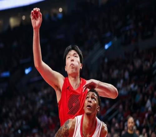 FC,曼城携手,欧冠激战皇,凯发娱乐,凯发娱乐官方,凯发娱乐官网,凯发娱乐入口,凯发娱乐登录,凯发娱乐链接