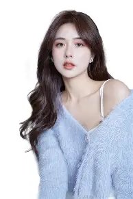 首例黄蜂次,轮签解两年,罗齐尔交易,凯发娱乐,凯发娱乐官方,凯发娱乐官网,凯发娱乐入口,凯发娱乐登录,凯发娱乐链接