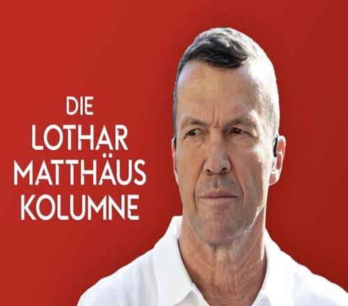 独行侠主场,迎战马刺,能否再现激,凯发娱乐,凯发娱乐官方,凯发娱乐官网,凯发娱乐入口,凯发娱乐登录,凯发娱乐链接