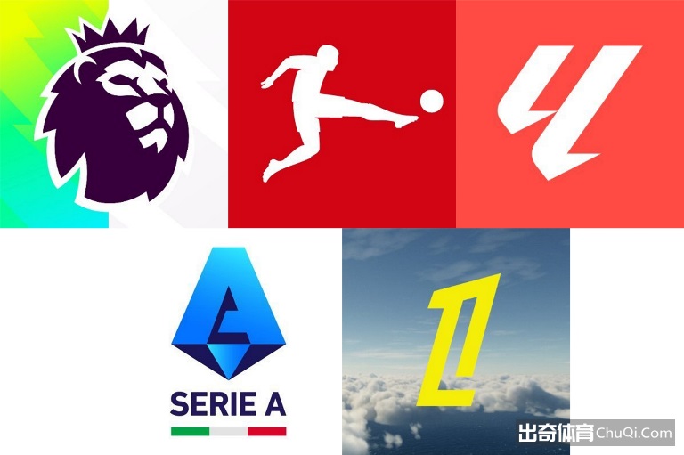 宁忠岩世锦,赛速度滑冰,米摘得铜牌,凯发娱乐,凯发娱乐官方,凯发娱乐官网,凯发娱乐入口,凯发娱乐登录,凯发娱乐链接