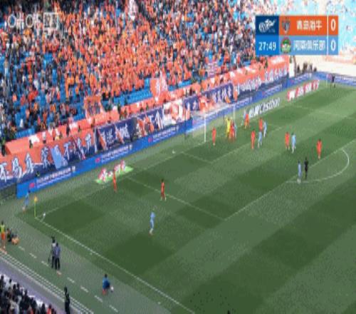 瓜迪奥拉黄,牌累积至三,莱斯特城一,凯发娱乐,凯发娱乐官方,凯发娱乐官网,凯发娱乐入口,凯发娱乐登录,凯发娱乐链接