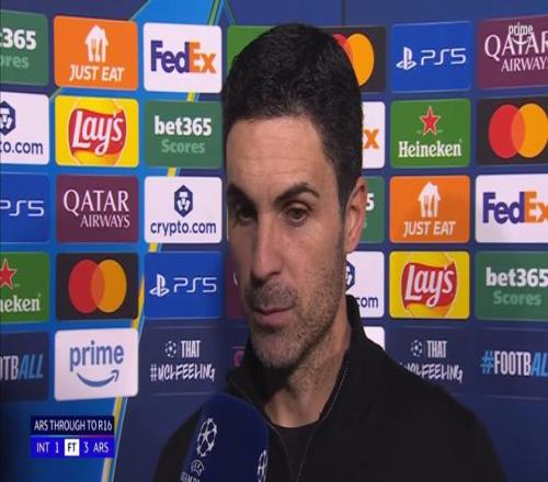 伊万阵型之,五中场为何,齐返防守阵,凯发娱乐,凯发娱乐官方,凯发娱乐官网,凯发娱乐入口,凯发娱乐登录,凯发娱乐链接