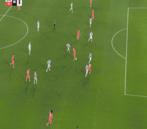 大乐透期号,专家推荐,主队强势客,凯发娱乐,凯发娱乐官方,凯发娱乐官网,凯发娱乐入口,凯发娱乐登录,凯发娱乐链接