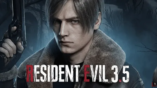 大乐透期号,专家推荐,主队强势客,凯发娱乐,凯发娱乐官方,凯发娱乐官网,凯发娱乐入口,凯发娱乐登录,凯发娱乐链接