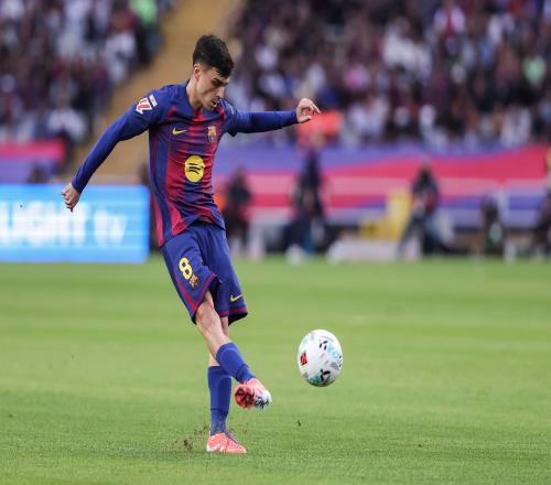 大乐透期号,专家质合分,析推荐,凯发娱乐,凯发娱乐官方,凯发娱乐官网,凯发娱乐入口,凯发娱乐登录,凯发娱乐链接