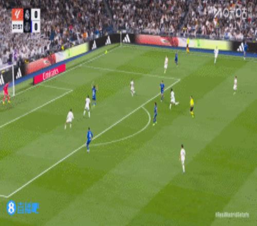 郑钦文不敌,萨巴伦卡,八强征程于,凯发娱乐,凯发娱乐官方,凯发娱乐官网,凯发娱乐入口,凯发娱乐登录,凯发娱乐链接