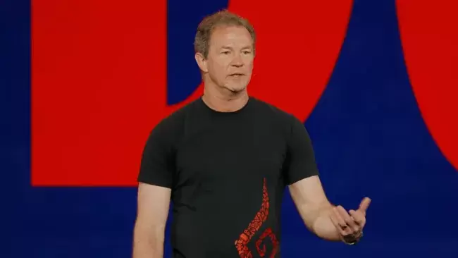 积分榜竞争,白热化,新星五连胜,凯发娱乐,凯发娱乐官方,凯发娱乐官网,凯发娱乐入口,凯发娱乐登录,凯发娱乐链接