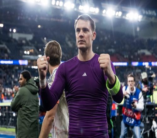 赛季英超第,轮赛事亮点,回放,凯发娱乐,凯发娱乐官方,凯发娱乐官网,凯发娱乐入口,凯发娱乐登录,凯发娱乐链接