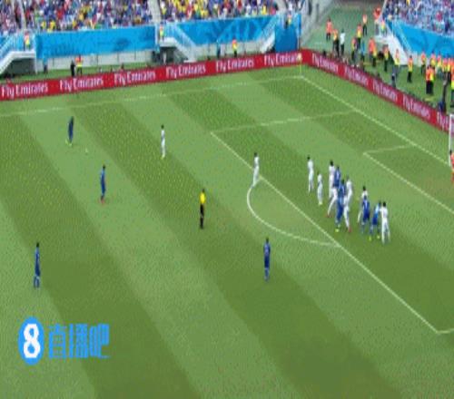 内维斯维蒂,尼亚,亿欧元法甲,凯发娱乐,凯发娱乐官方,凯发娱乐官网,凯发娱乐入口,凯发娱乐登录,凯发娱乐链接