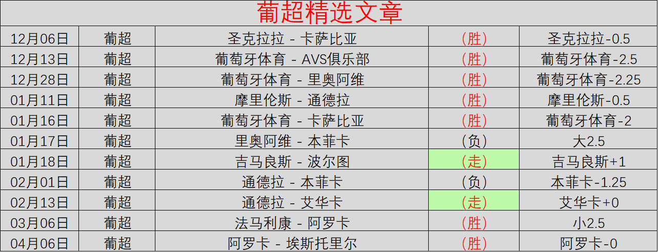 凯尔特人,篮网数据分,析及专家推,凯发娱乐,凯发娱乐官方,凯发娱乐官网,凯发娱乐入口,凯发娱乐登录,凯发娱乐链接
