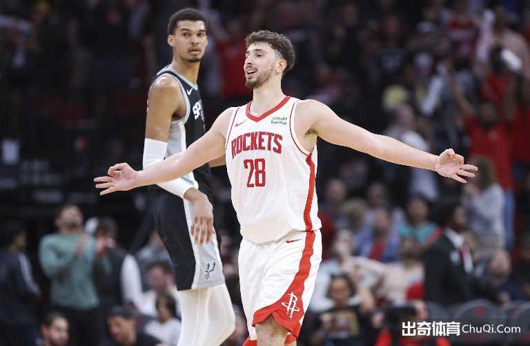 澳超巅峰对,荣耀,澳超高手一,凯发娱乐,凯发娱乐官方,凯发娱乐官网,凯发娱乐入口,凯发娱乐登录,凯发娱乐链接