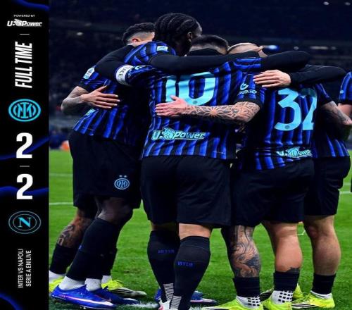 专栏,拿手联赛赛,事分析及胜,凯发娱乐,凯发娱乐官方,凯发娱乐官网,凯发娱乐入口,凯发娱乐登录,凯发娱乐链接