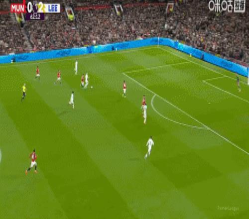 大乐透期号,专家推荐,神户,凯发娱乐,凯发娱乐官方,凯发娱乐官网,凯发娱乐入口,凯发娱乐登录,凯发娱乐链接