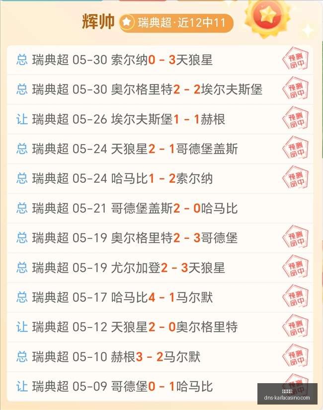 进击的巨人,结局大,玩家定制版,凯发娱乐官网,凯发娱乐App,凯发娱乐真人,凯发娱乐中心,凯发娱乐备用
