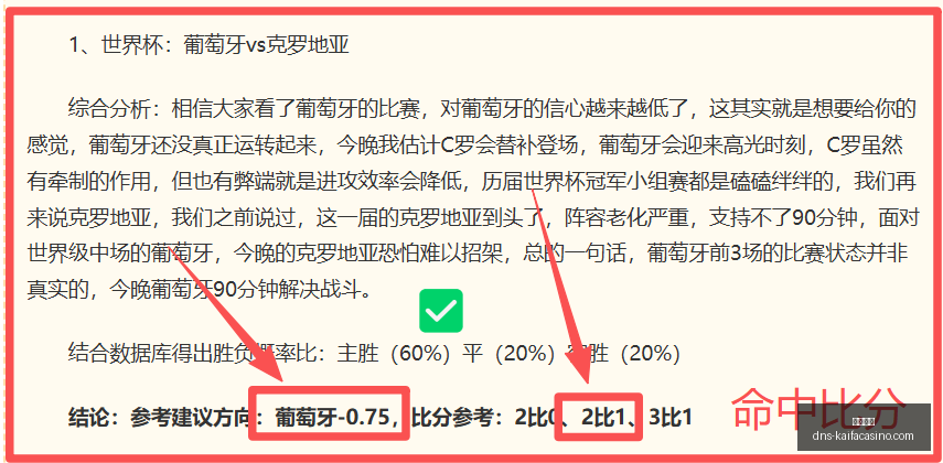 凯发娱乐,凯发娱乐官网,凯发娱乐App,凯发娱乐官网,凯发娱乐App,凯发娱乐真人,凯发娱乐中心,凯发娱乐备用
