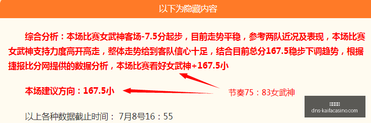 凯发娱乐,凯发娱乐官网,凯发娱乐App,凯发娱乐官网,凯发娱乐App,凯发娱乐真人,凯发娱乐中心,凯发娱乐备用