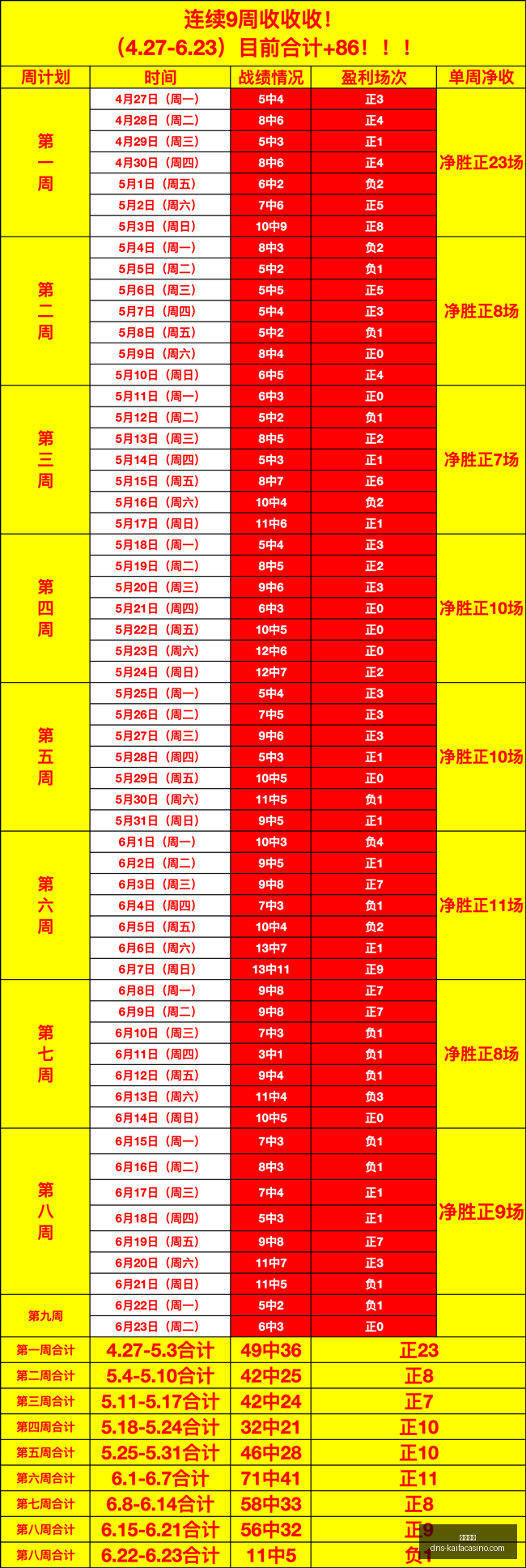 凯发娱乐,凯发娱乐官网,凯发娱乐App,凯发娱乐官网,凯发娱乐App,凯发娱乐真人,凯发娱乐中心,凯发娱乐备用