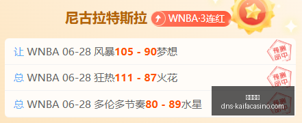 凯发娱乐,凯发娱乐官网,凯发娱乐App,凯发娱乐官网,凯发娱乐App,凯发娱乐真人,凯发娱乐中心,凯发娱乐备用
