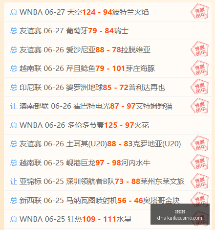 凯发娱乐,凯发娱乐官网,凯发娱乐App,凯发娱乐官网,凯发娱乐App,凯发娱乐真人,凯发娱乐中心,凯发娱乐备用