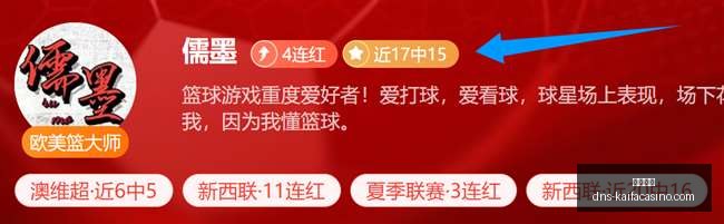凯发娱乐,凯发娱乐官网,凯发娱乐App,凯发娱乐官网,凯发娱乐App,凯发娱乐真人,凯发娱乐中心,凯发娱乐备用