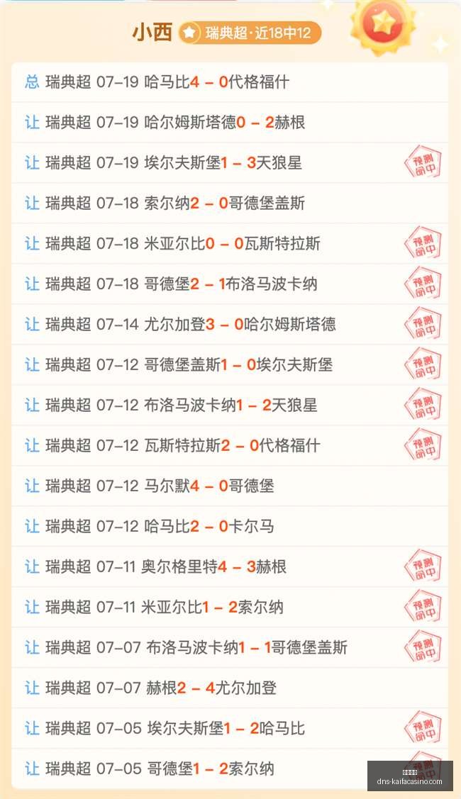 凯发娱乐,凯发娱乐官网,凯发娱乐App,凯发娱乐官网,凯发娱乐App,凯发娱乐真人,凯发娱乐中心,凯发娱乐备用
