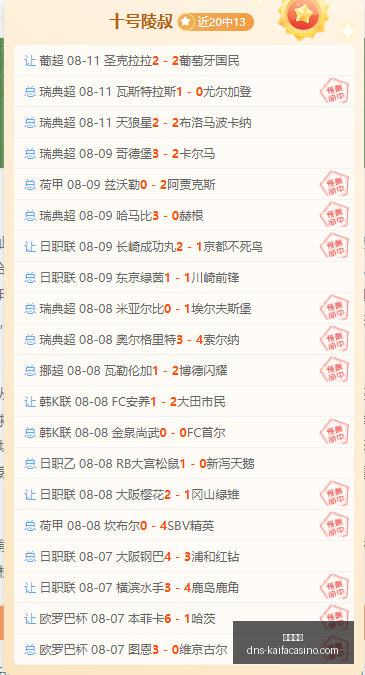 凯发娱乐,凯发娱乐官网,凯发娱乐App,凯发娱乐官网,凯发娱乐App,凯发娱乐真人,凯发娱乐中心,凯发娱乐备用