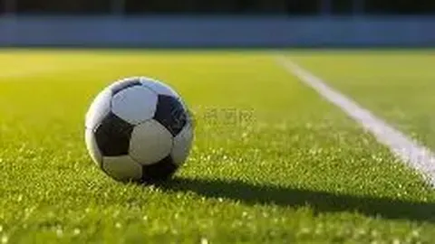 凯发娱乐 产品 003750 c8e