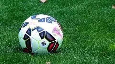 凯发娱乐 产品 003757 38y