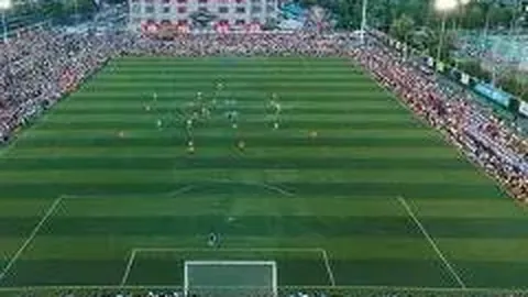 扣篮达人将亮相全明星赛 CBA扣篮赛添新亮点