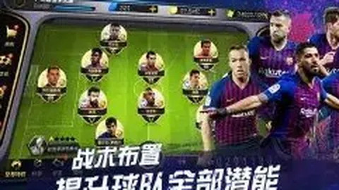 何冰娇马来西亚羽球赛首战击败韩将，林丹遗憾止步