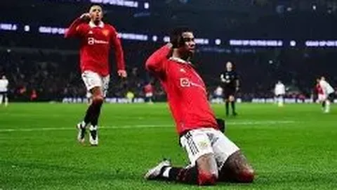 凯发娱乐 产品 003804 n2u